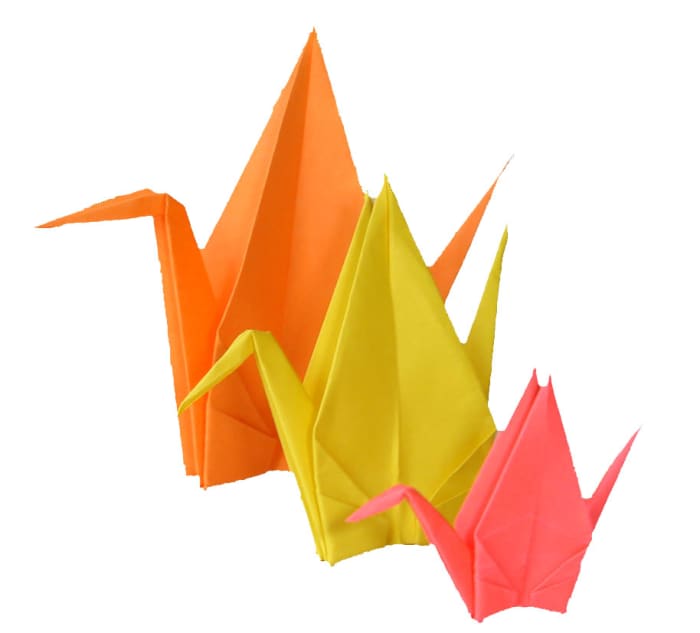 Image credit: http://www.sparklingsweetorigami.com%2forigamicrane.html/RK=0/RS=FRPcIBc0EjC3MbXgDhtWV_cuK0k-