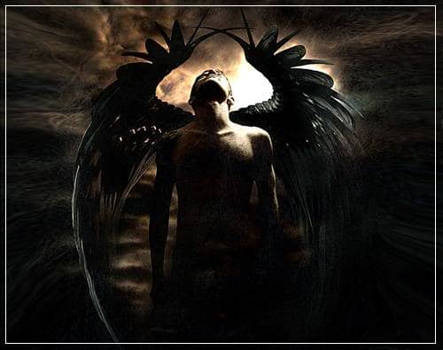 Who is the Most Influential Archangel? - HubPages