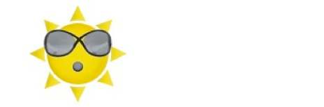 Protect your skin from the signs of aging by being sun savvy - Use a good sunscreen to prevent wrinkles.