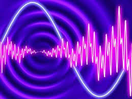 All sorts of communication and wavelength exist in the universe. Therefore, we should assume that some records exist and can be made available to the dreamers when they are dreaming.