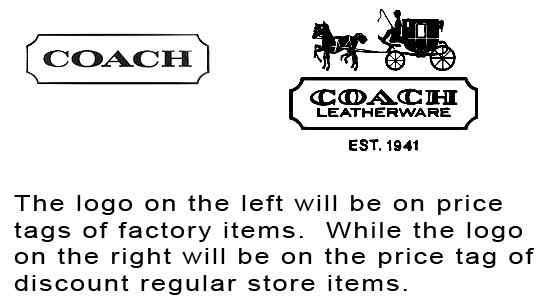 coach outlet shipping code