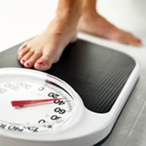 Do you want to learn how to lose the weight?! Then you'd better understand how fat cells work and the role fat plays in keeping you healthy!