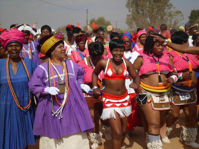 Pedi also known as Bapedi, Bamaroteng, Marota, Basotho, Northern Sotho, are group of related people in South Africa which share cultural and linguistic similarities known as Northern Sotho. The term Pedi was previously used to describe the entire set