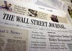 Wall Street Journal College Rankings: The Full List And Rating Criteria ...