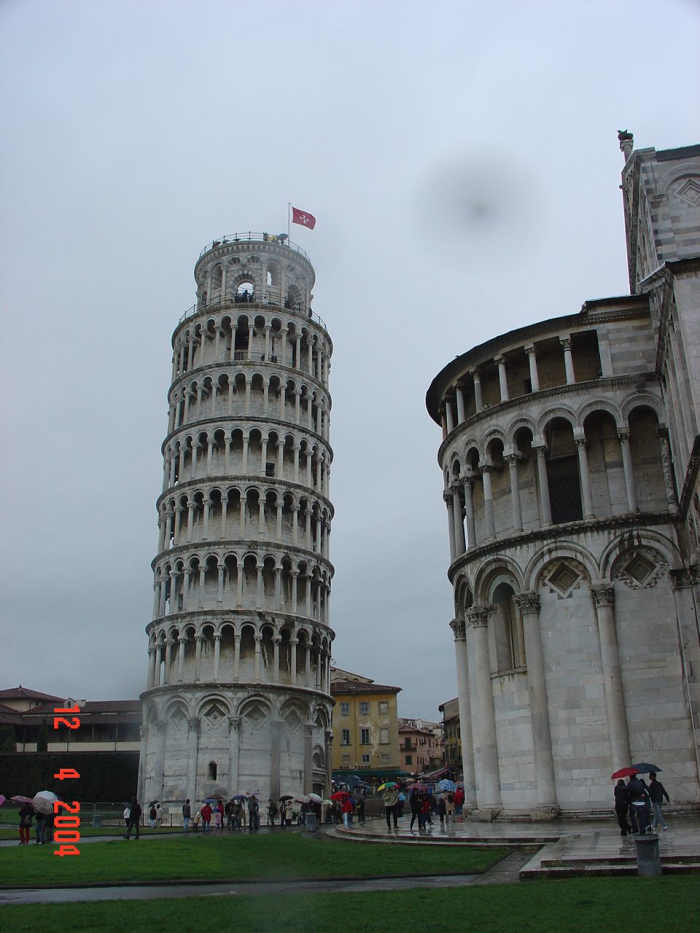 100 Most Beautiful Monuments In The World Part 1/10 HubPages