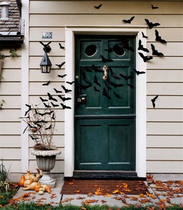 Isn't this fabulous??? We will be doing this perhaps outdoors, perhaps indoors but it's definitely going to happen!