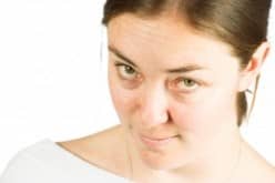 Socioeconomic class even determines what values you have regarding particular family size. It also influences your attitudes toward parenting & overall family structure. Socioeconomic class IMPACTS family emotionally, educationally,& psychologically.