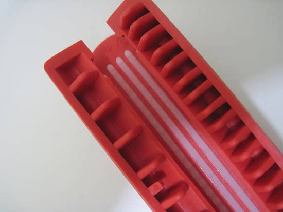 The Classic Denman Brush for Natural Hair - HubPages