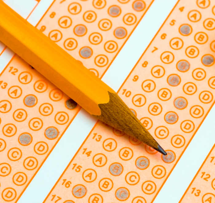 Exams For Biotechnology Students In India HubPages