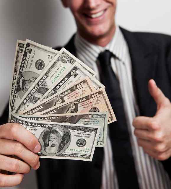 Freelancing Basics: Earning from Home Made Easy: Freelancing and working remotely from home is becoming one of the most desirable ways to earn extra money these days.