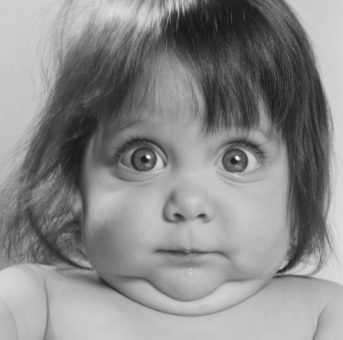 Avoid unpleasant surprises by informing your children and preparing them to challenge situations respectfully, but assertively if necessary.