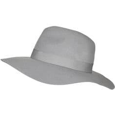 There are a lot of different colored hats in search engine optimization and backlink creation. If you aren't careful which hat you're wearing you may find your site never gets traffic again!