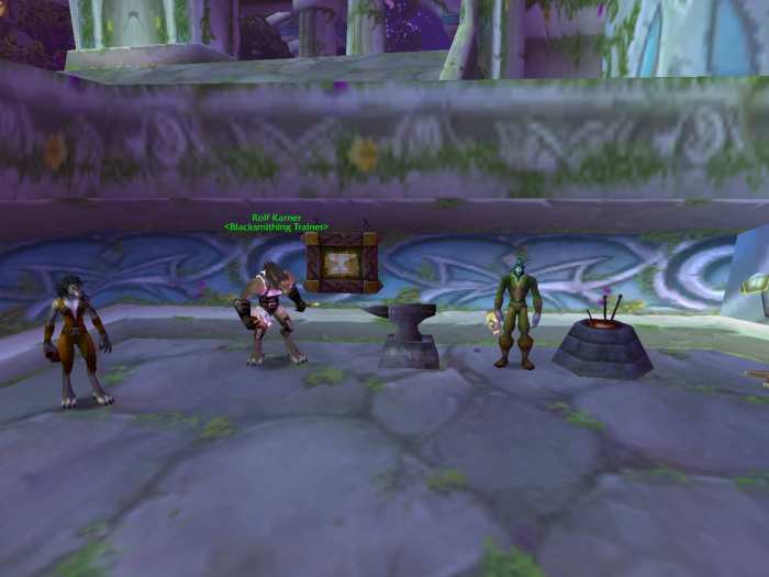 where-to-find-the-anvil-in-darnassus-world-of-warcraft-faq