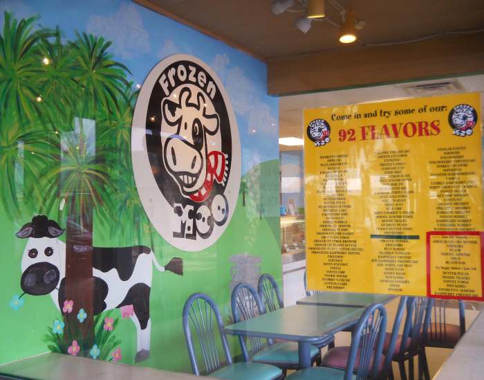 Ice Cream Lover's Guide to Hilton Head Island HubPages