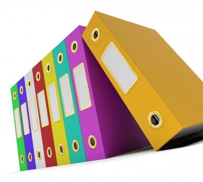 Keep your own records. Ask for copies of notes from every doctor's office visit, imaging reports and blood tests results