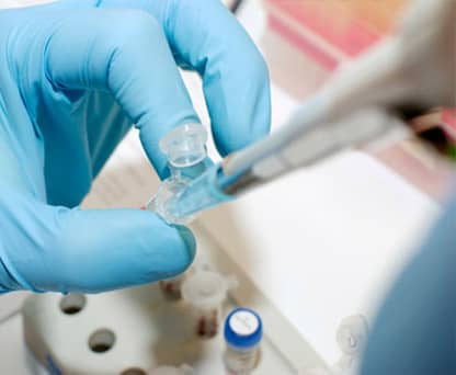 If it is not offered, then ask for a blood test for Vitamin D-3. Keep track of your test results because many AI patients are deficient in D-3 and may need to supplement with a daily vitamin