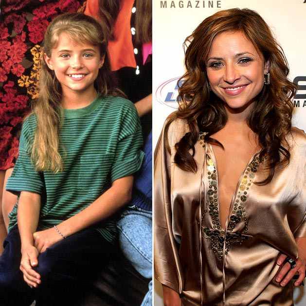 Step By Step- Where Are They Now? - HubPages