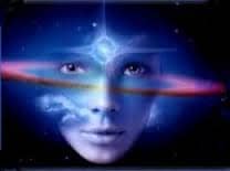 Saturn can be QUITE the stern taskmaster. So called dark & negative circumstances are presented so that valuable life lessons can be learned.