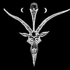 Capricorn is a sign of contradictions. It is associated with being the cool operator while harboring dark secrets beneath its cool exterior.