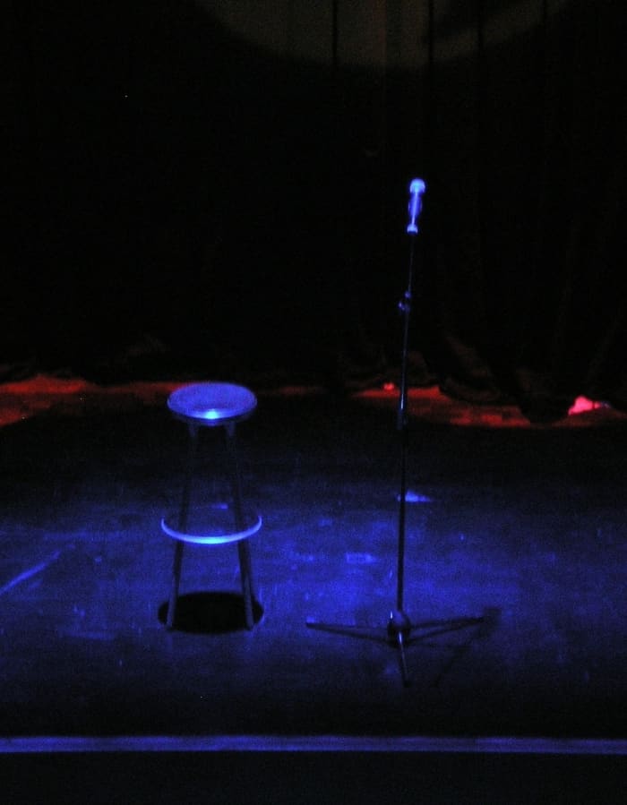 how-to-write-stand-up-comedy-from-eddie-murphy-to-lee-evans