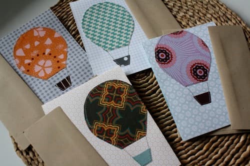 http://thecraftingchicks.com/2011/05/fabric-applique-greeting-cards-angela-flicker.html - link no longer active