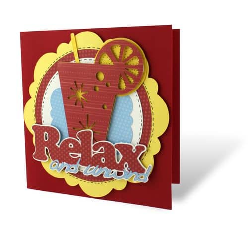 homemade-handmade-summer-greeting-cards-to-make