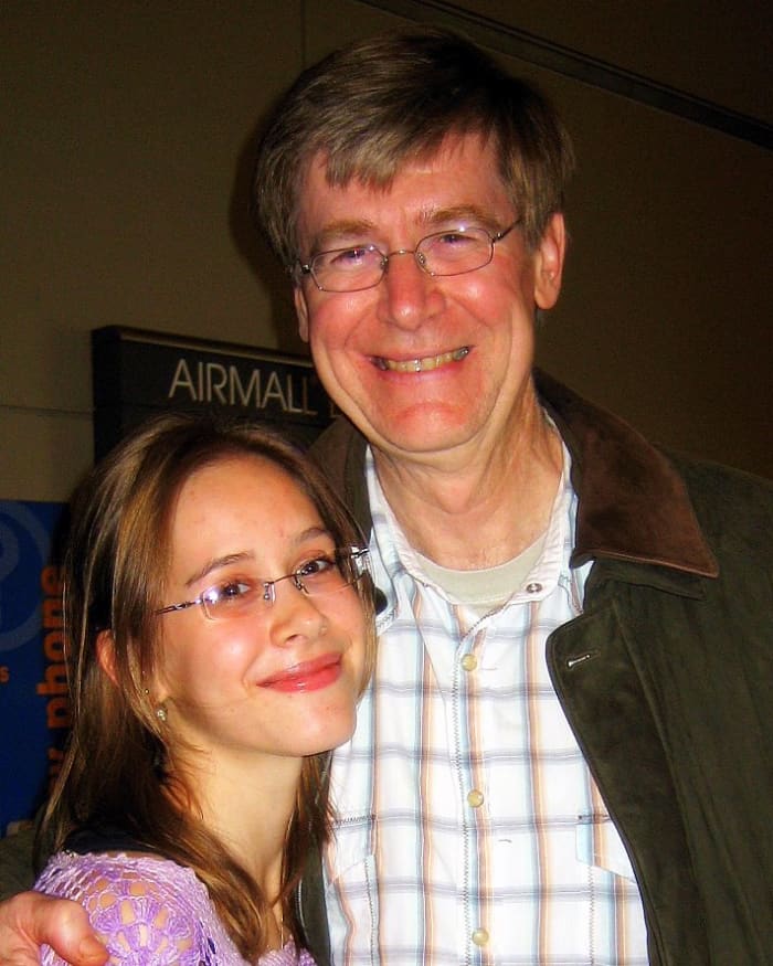 few-poems-of-different-emotions-of-the-children-on-fathers-day-to-honor-fatherhood