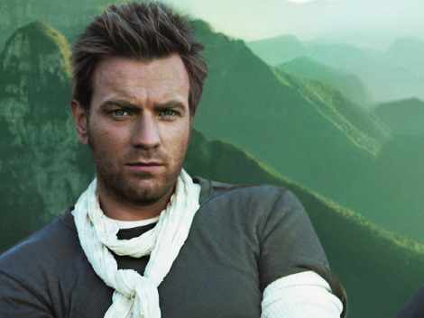 Why Scottish men are sexy... or are they ? - HubPages