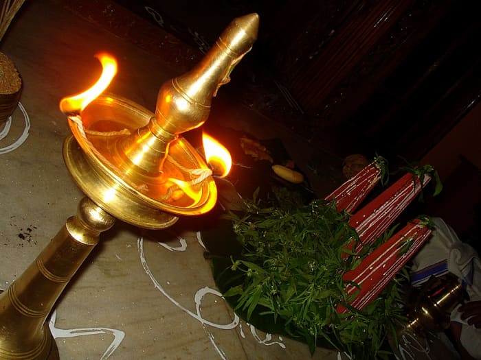 hindu-celebrations-and-festivals-onam-celebrations