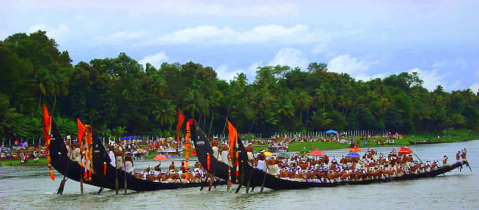 hindu-celebrations-and-festivals-onam-celebrations
