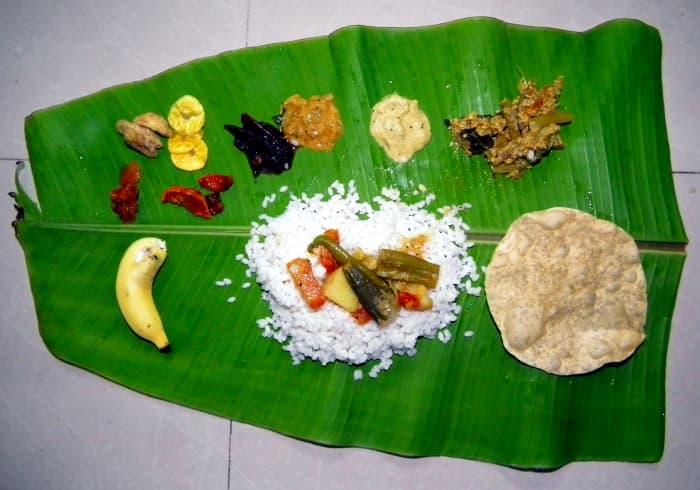 Onam Festival - Hindu Festival - Festivals of India - HubPages