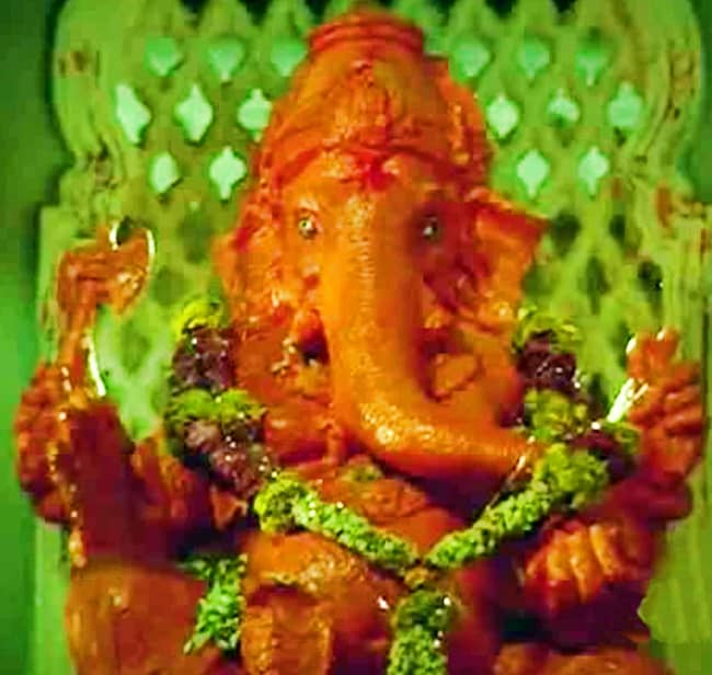One of the Most Melodious Numbers in Raag Darbari Kanada, using the Ancient Indian style of Hymn Recitations