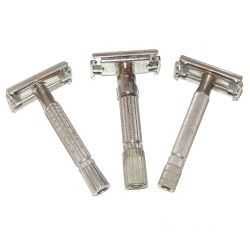 how-to-clean-vintage-safety-razors