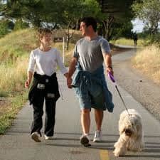 Many childfree couples ignore these pundits so it is NONE of the latter's business regarding if they elect to be childfree. However, the negative remarks get to one after awhile. It is ENOUGH to make ONE go BALLISTIC........