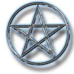 Remember-- they're sacred. Don't have them just for the sake of having them. Have them because they are meaningful.