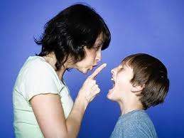 Comparing one child to another is a common occurrence in many households.It is a RARE parent who does not compare one child to another.
