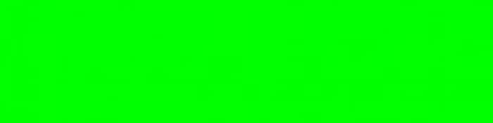 what-does-the-color-light-green-mean-the-meaning-of-color