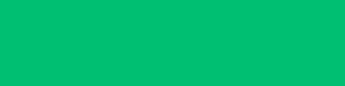 BLUISH GREEN 0% (R) : 75% (G) : 45% (B) This is Green light with the addition of Blue light. Green and Blue together make Cyan, so this is Green with a distinctly Cyan tint