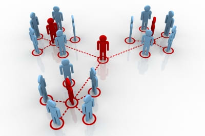 The principal holds all staff members in the building accountable for their responsibilities, no matter their title or position.