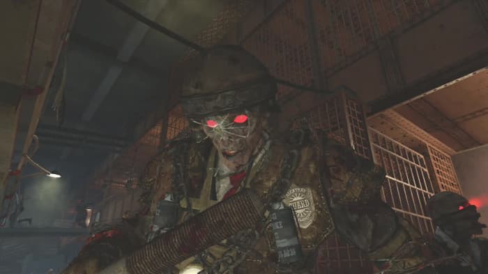 zombie-boss-on-alcatraz-mob-of-the-dead-call-of-duty-black-ops-2-zombies