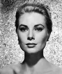 Despite being told that outer beauty is not as important as inner beauty, women are still judged by outer appearances. Society still conveys the message that being beautiful as extremely important.