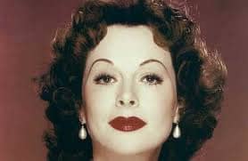 Talent is often secondary to looks in the entertainment business.A beautiful woman with a modicum of or average talent have doors opened to her.Less attractive women wanting to be actresses must possess extraordinary talent in order to be noticed.