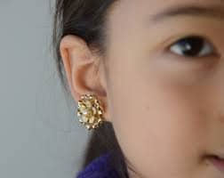 Many women have been inculcated with the ideology that beauty is only skin deep & quite transitory.They were told that outer beauty is not as important as inner character.