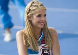 Beautiful teenage girls tend to be more popular with teenage boys & girls alike. They are seen as sociable and dateable. They are more likely to be selected as prom or homecoming queens. They are less likely to become or be depressed.