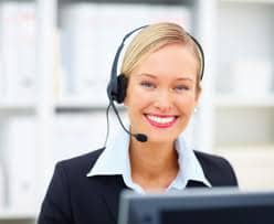 The entertainment business is not the only business that stresses the importance of looks Many high visibility jobs/professions tend to hire beautiful women because the former want to present a certain image&attract a certain type of clientele.