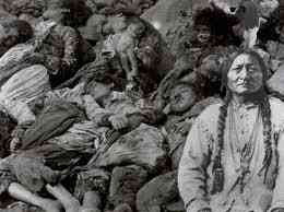 never-forget-the-native-american-genocides