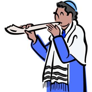 HAPPY ROSH HASHANAH | 100 Images of Jewish High Holy Days | Greetings ...