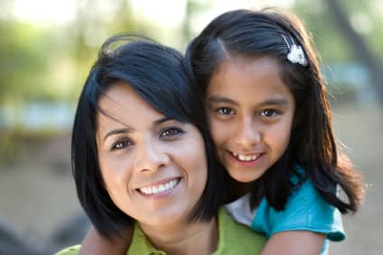 Children love&respect parents WHO love& respect THEM.Loving & respectful parents treat their children as individuals.They DON'T override & overrule their children's feelings, desires,& opinions.They see the validity of their children. .