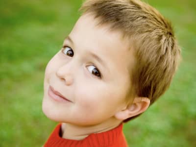 Children of respectful & loving parents are loved unconditionally.Their parents are behind them in good & bad times.Even when their children fail, they are loved nevertheless & neither judged nor condemned.Their child is THEIR CHILD regardless.