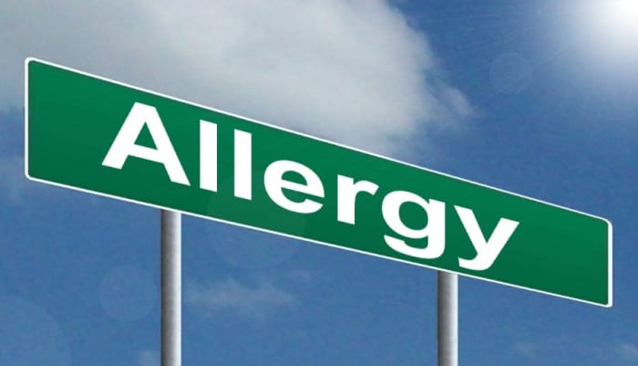 Marijuana Allergy Spreads With Legalization - HubPages